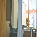 Tina 利迈纳里亚